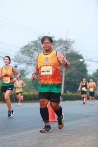 BIB: 11867
                            <button type="button" onclick="openModal(10047320)" class="btn btn-primary btn-sm float-right btn-popup" data-toggle="modal" data-target=".modal-high-quality">
                        <i class="fas fa-shopping-cart"></i> Add to Cart
                    </button>
                                            <button type="button" onclick="isThisMe(10047320, true)" class="btn btn-success btn-sm float-right btn-popup btn-isme hidden" data-toggle="tooltip" data-placement="bottom" title="นี่คือรูปของคุณใช่ไหม คลิกที่นี่เพื่อเอาเข้าอัลบั้ม">
                        <i class="fas fa-plus"></i> Add to album
                    </button>
                    <button type="button" onclick="isThisMe(10047320, false)" class="btn btn-warning btn-sm float-right btn-popup btn-isnotme hidden">
                        <i class="fas fa-ban"></i> Remove from album
                    </button>